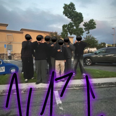FOR THA CLAN