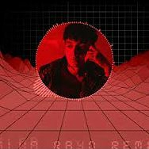 Три Дня Дождя - Отпускай (KIDA RAYO Remix)