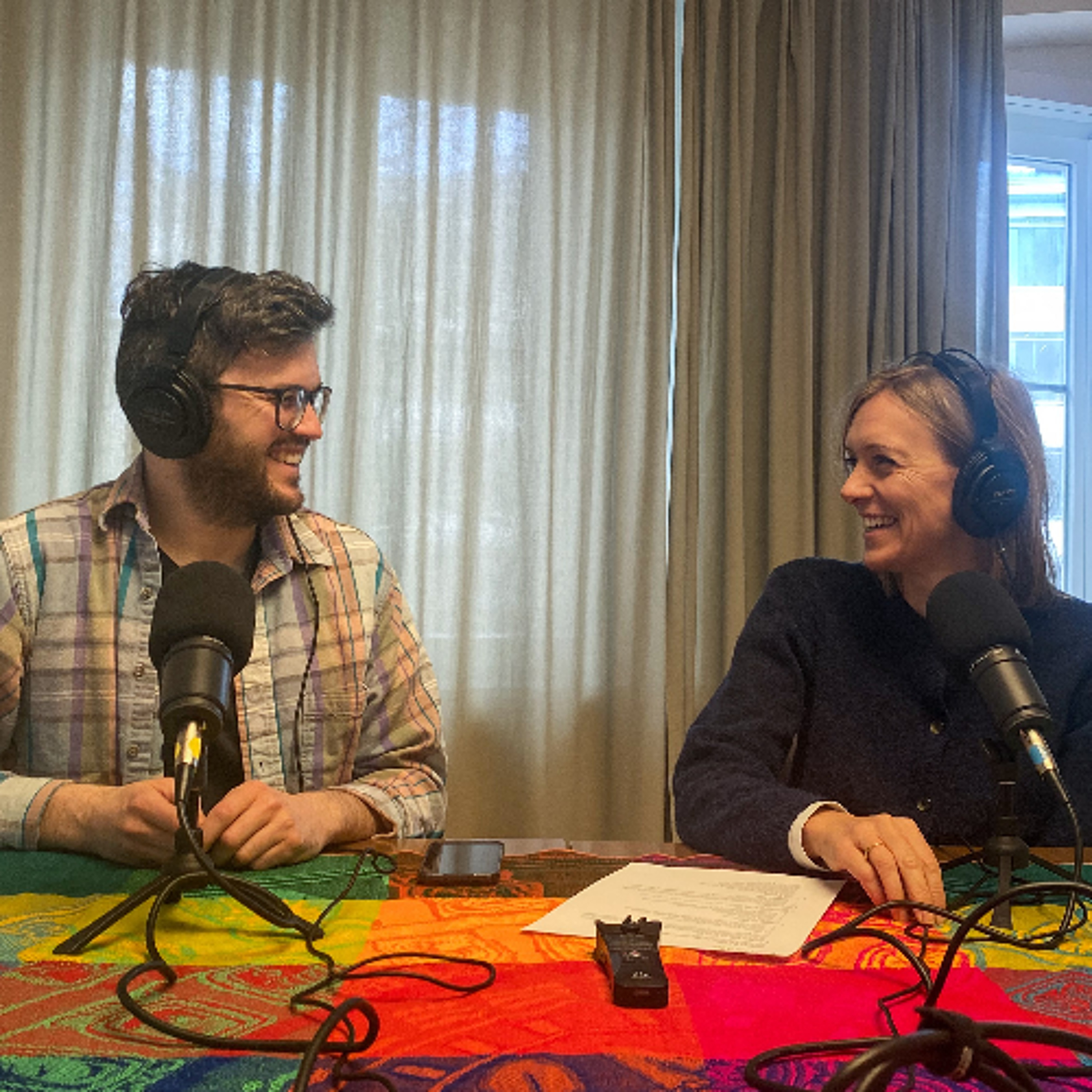 #101 (de) Wie wohnen Menschen in einer Alpenregion heute und in Zukunft?