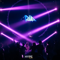 Mixtape BKB ✈ Breakbeat Kejut Bahu Bikin Volume 2 || Auto Goyang Terus ✈✈✈