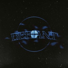 Defiant November '20 Clips [1/2]