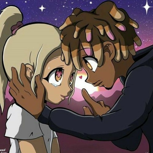 Stream IDoThemDirty Listen To Juice WRLD UNRELEASED Playlist Online 