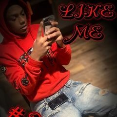 LIKE ME