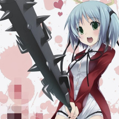 za  (˵ ¬ᴗ¬˵)