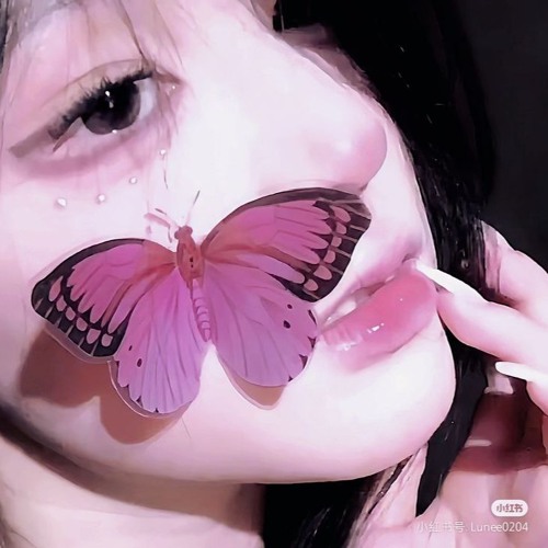 Để Em Lương Thiện ( Linh Hương Luz ) - NoNy Remix Version II