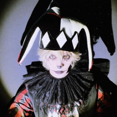 Substituível (Prod. Zoowe)