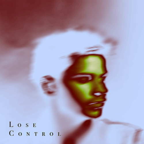 Lose Control (Cover by Stevie Howie)