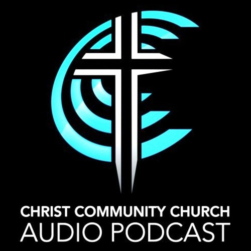 Christmas at Christ Community 2020