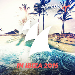 Circle Track (Husman Remix)