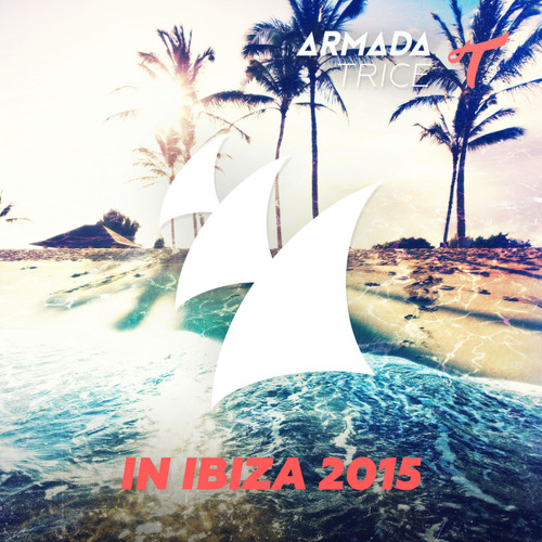 Circle Track (Husman Remix)