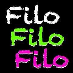 filo