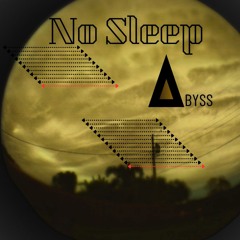Dabble - No Sleep Abyss