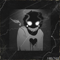 PERSUES (stedry sample challenge 2)