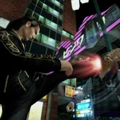 alabama neega blam a nigga