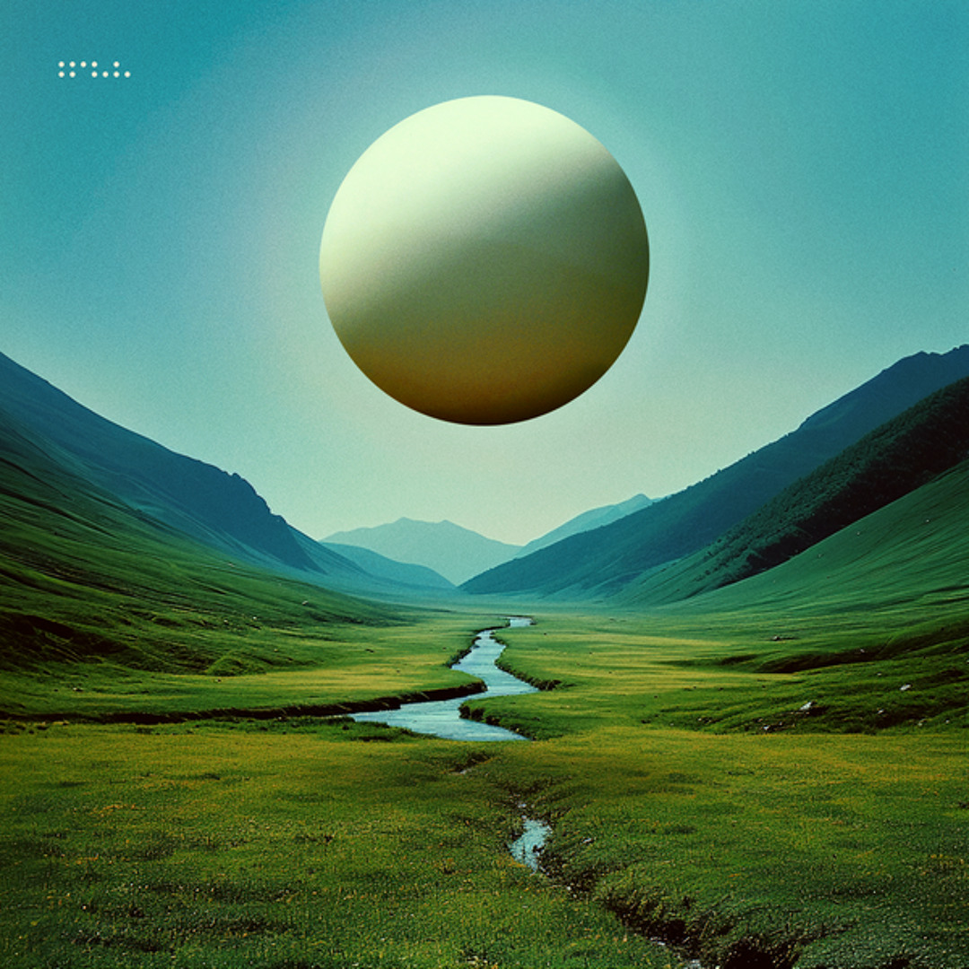 Stream Green by Tycho | Listen online for free on SoundCloud
