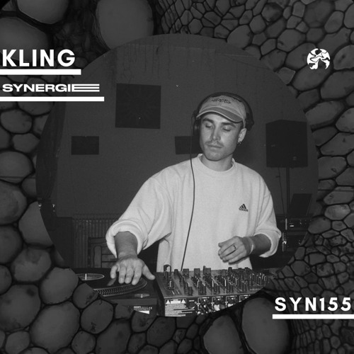 KLING - Syncast [SYN155]