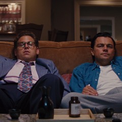 NO DOUBT x F.O.E Legs