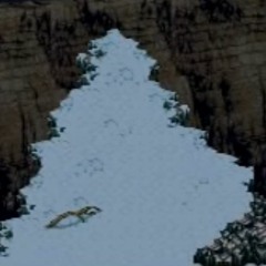 Final Fantasy 6 Tribute