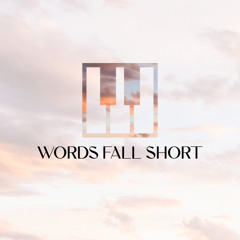 Whom Shall I Fear (God Of Angel Armies) - Instrumental