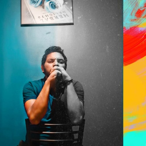 نسيت انك تعيش