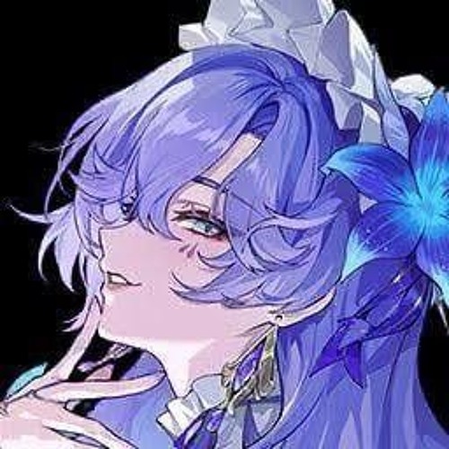Wuthering Waves: Cantarella Resonator Showcase Theme (No Vocals)