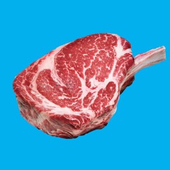 A Meatheadz Mix Vol. 1 The Uber's Here