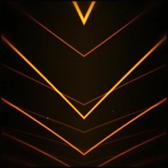 Juice Wrl X lil mosey