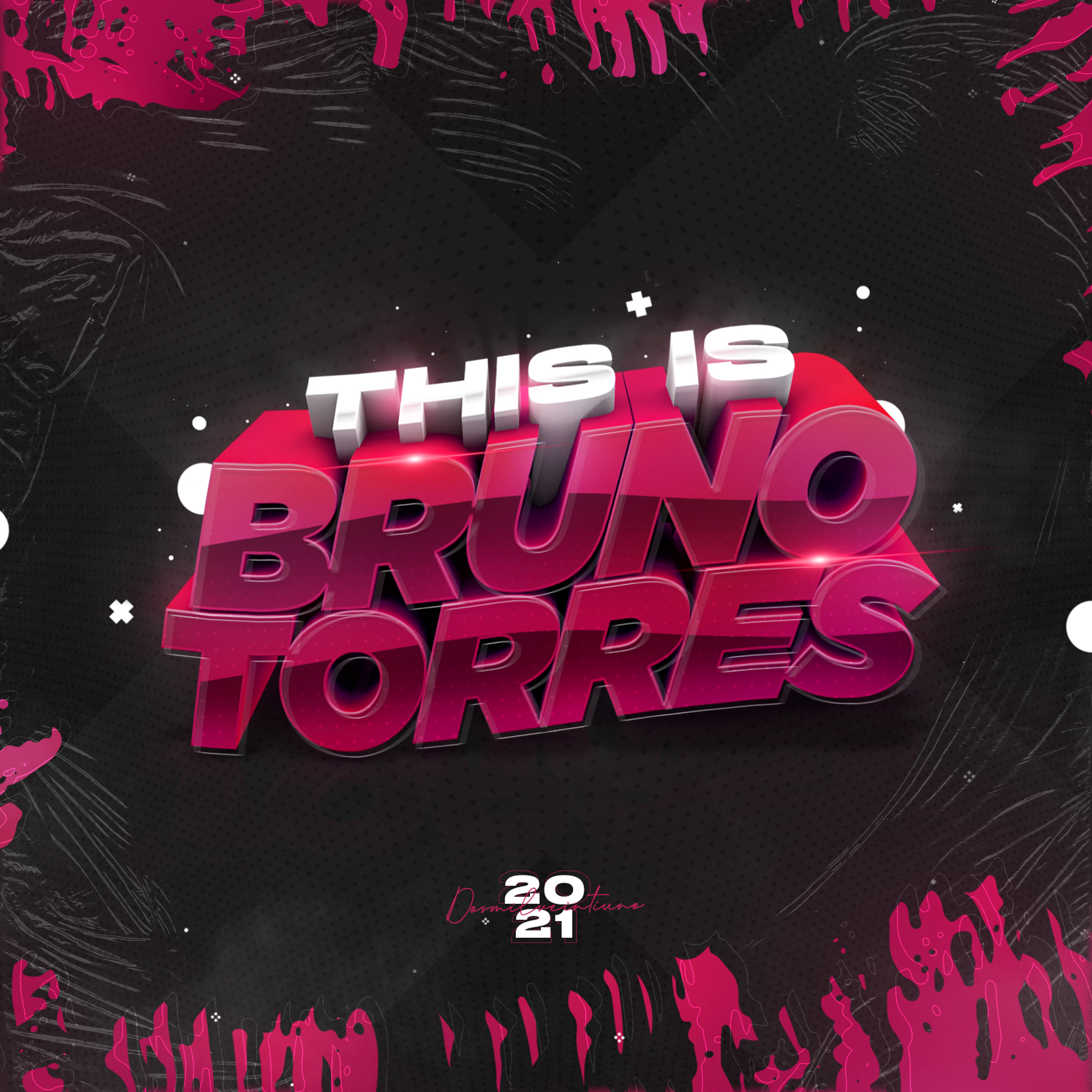 Bruno Torres