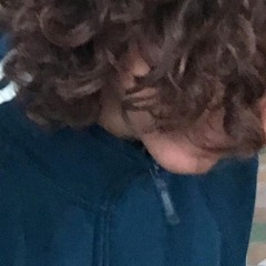 ALWAYS/OLD WAYS (2018)