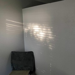 present light