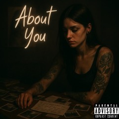 About You