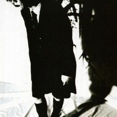 sleeping with sirens