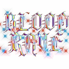 ☆☆ BL00D R@V3 ☆☆
