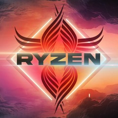 RyZen - Really Wanna Say [2023]