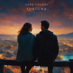 Dark Colors - Honey