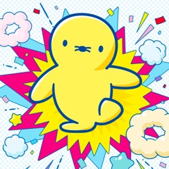 bass that’ll clear your sinuses