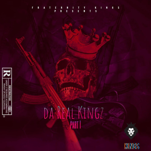 Stream Khona Manje Tina Si On (feat. Luvuyo Sibanyoni & Mk Da Groove