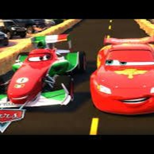 Francesco / Funk Of Galáctico