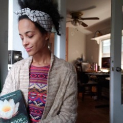 Noise Reduction in C Major