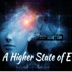 Dj Acid's  A Higher State