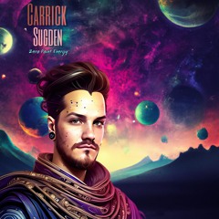 Zero Point Energy (feat. Paul Wardingham)