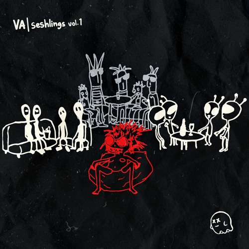 PULSE (SESHLING RECORDS)