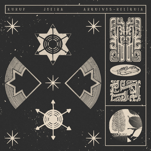 Slow and gentle ecstatic dance songs