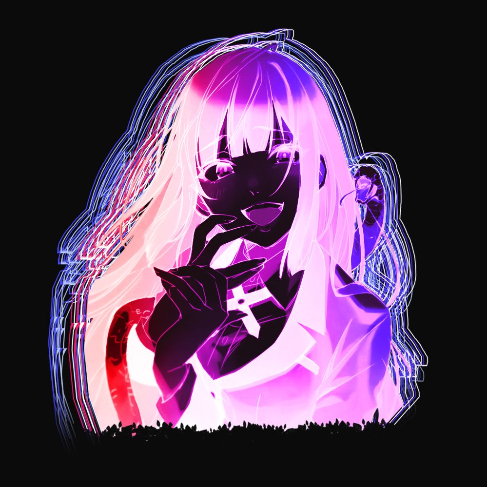 Death Lotto (feat. Grioten)