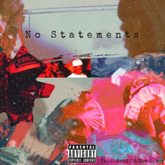 Trap RR  NO STATEMENTS   (FAST)