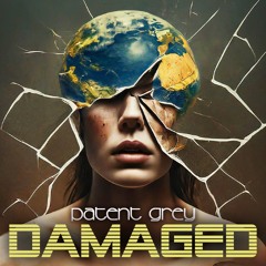 Damaged