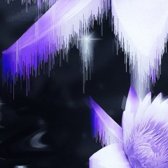 soulcollector_test_15_06_22.wav