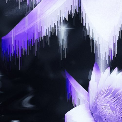 soulcollector_test_15_06_22.wav