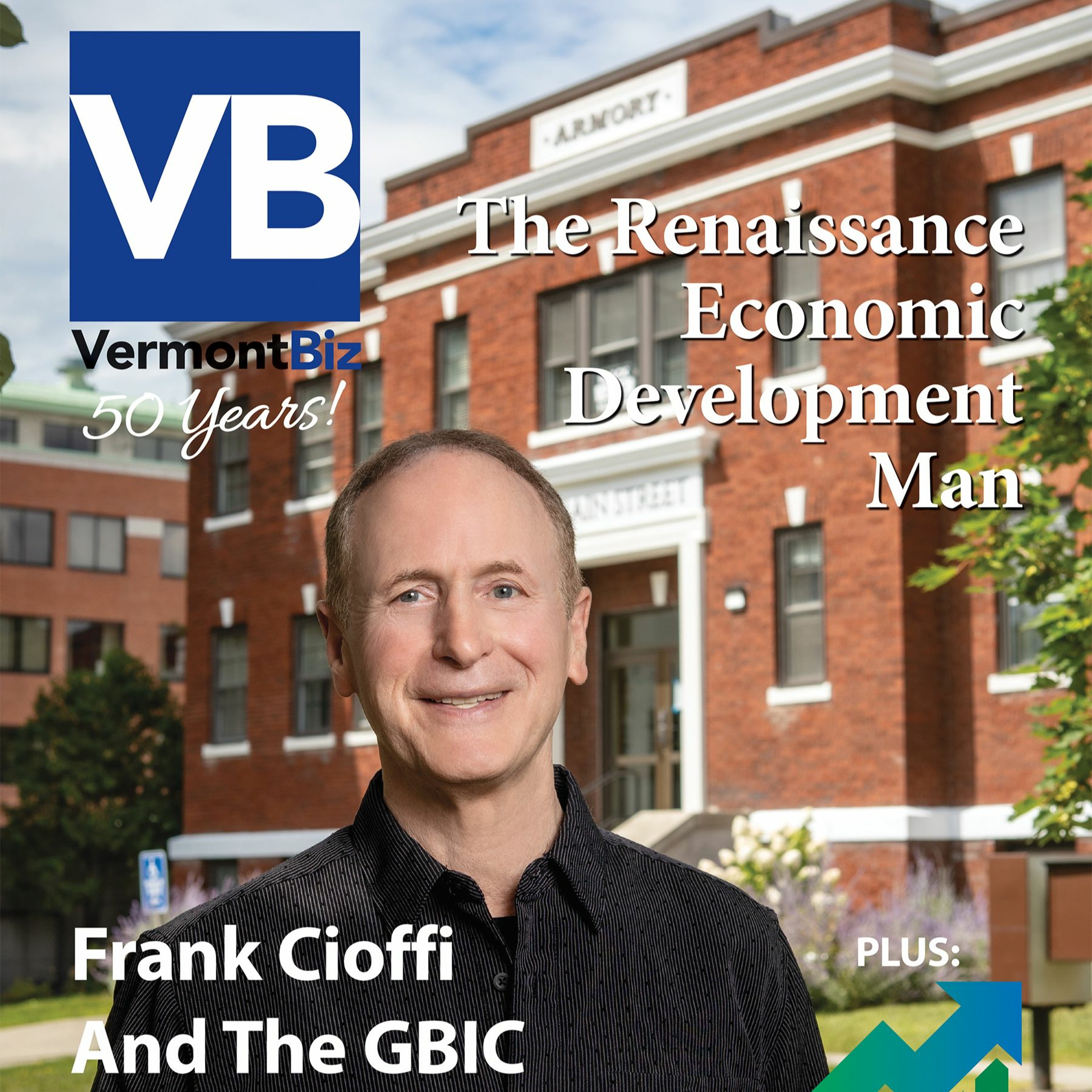 vermontbiz