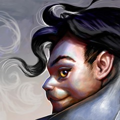 Melody of Creativity